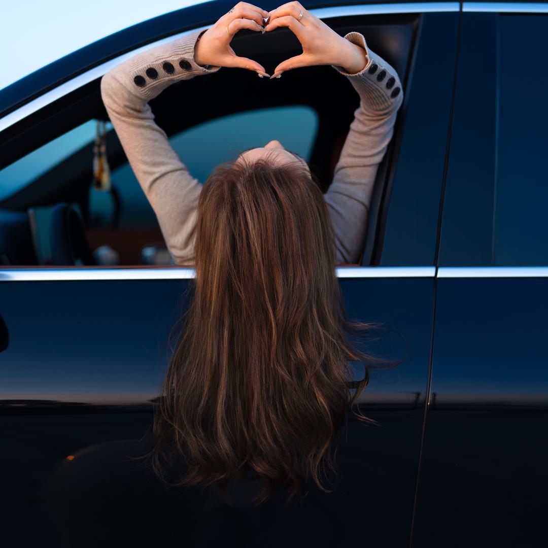 🎀 琴Qinᴗᥫᩣ꧒