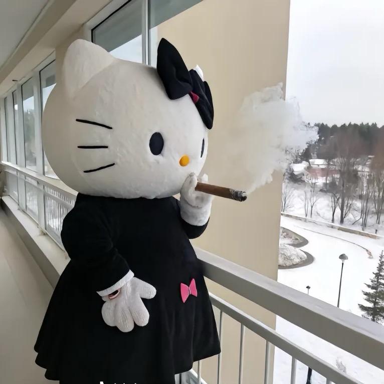 甜圈