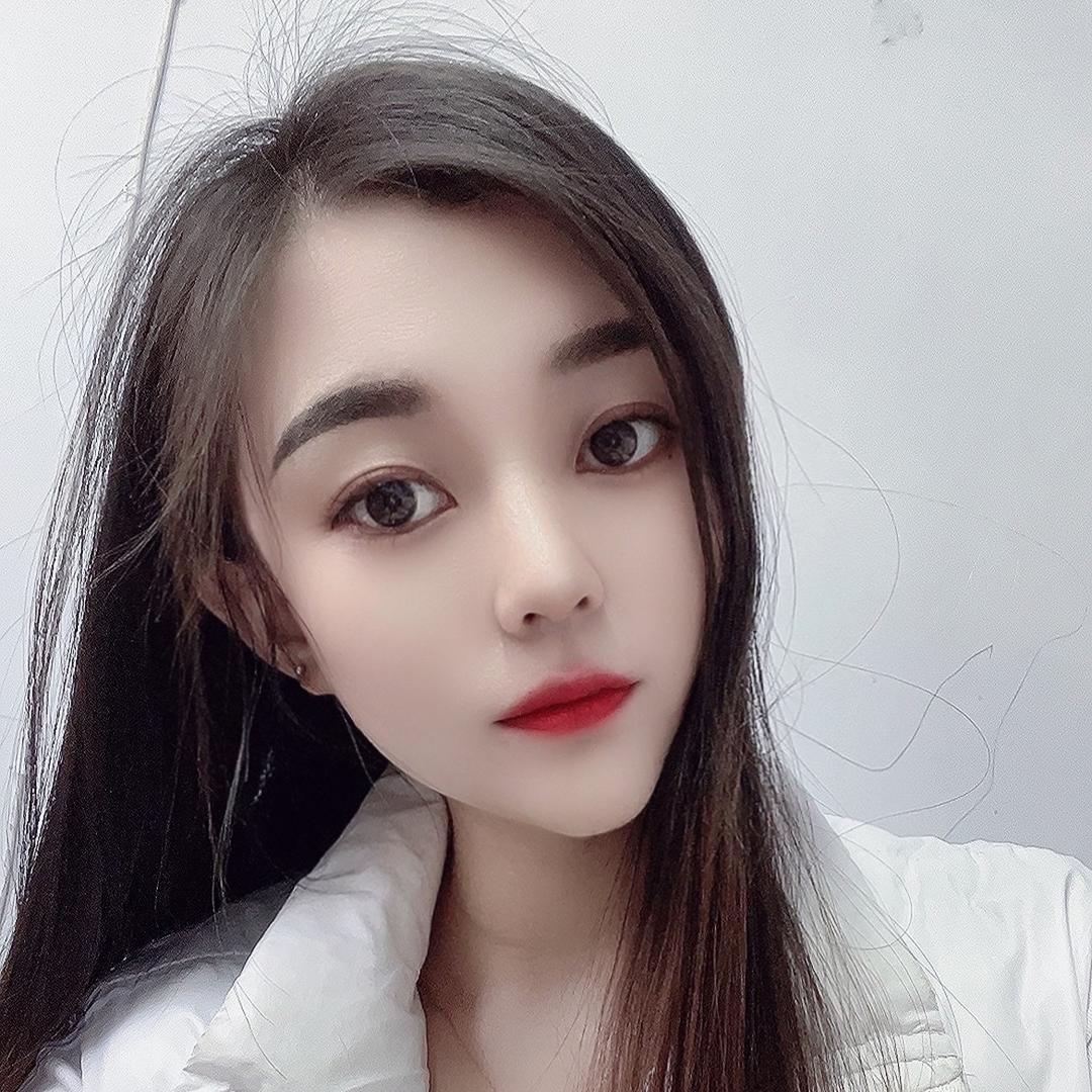 ༊ღ᭄陳家ꦿ꯭大小姐꧔ꦿ᭄💞