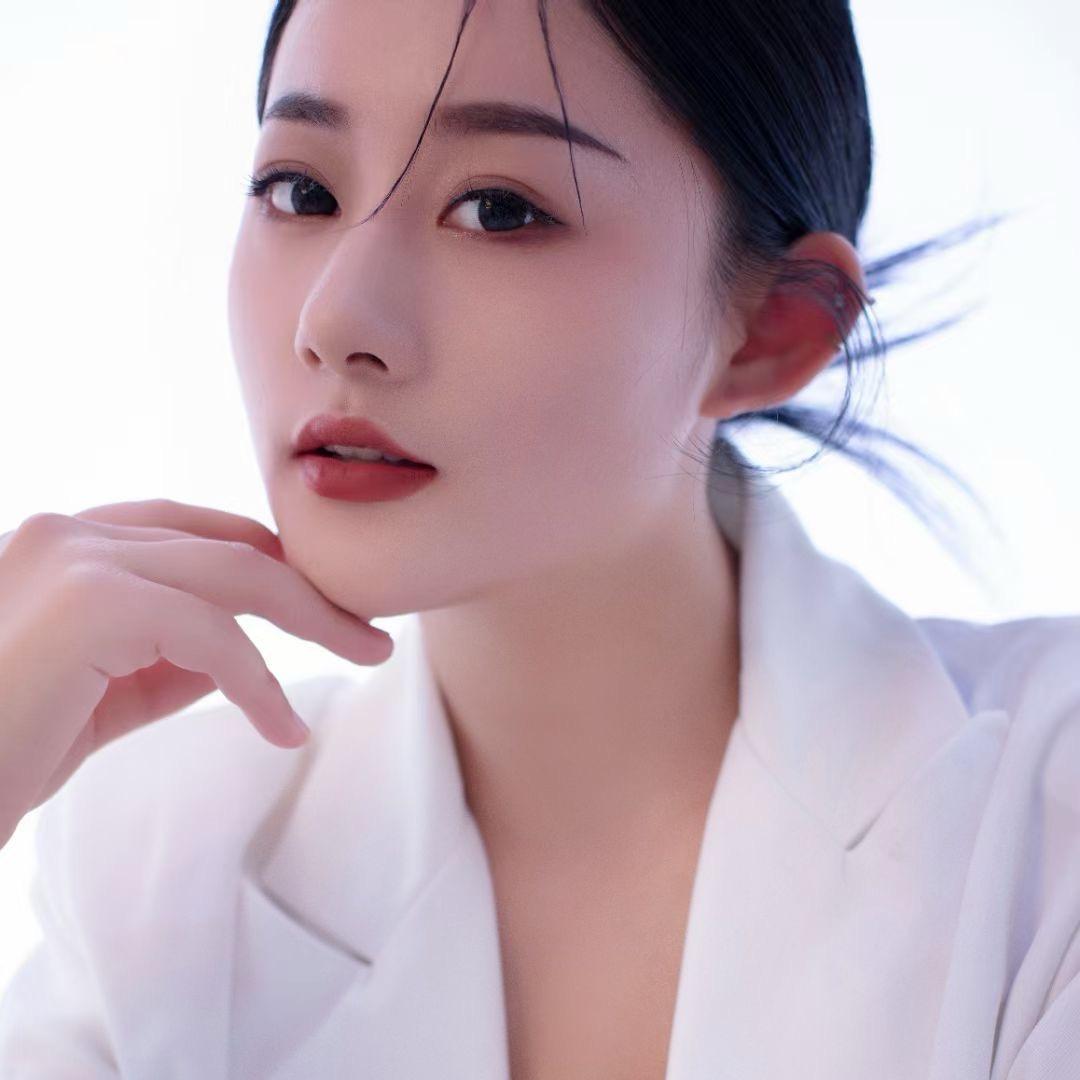 大耳朵杨杨