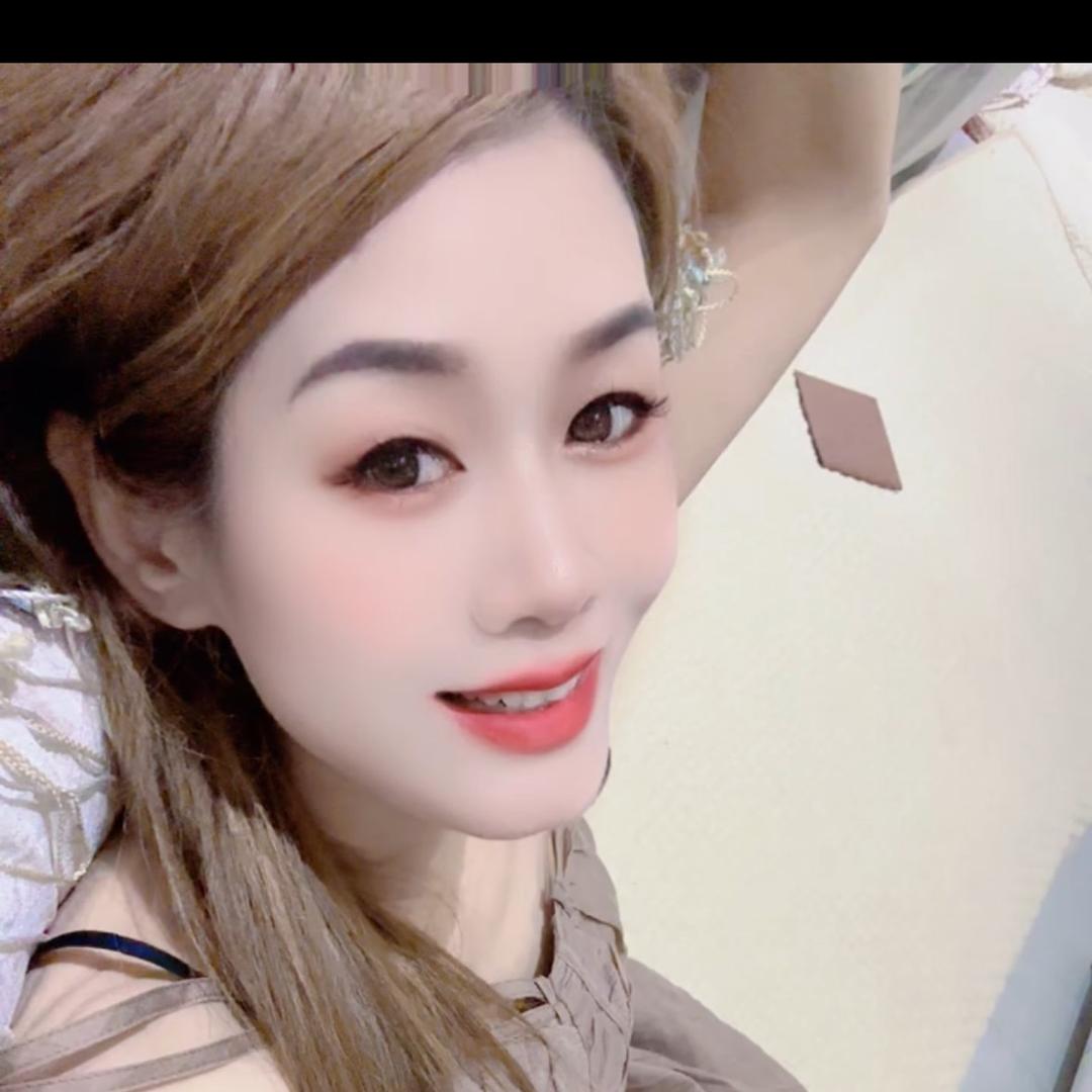 思～颜（单身🐶）