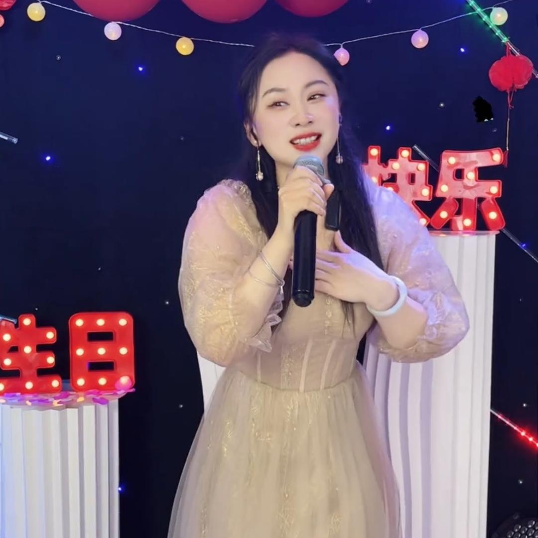 一万🎤