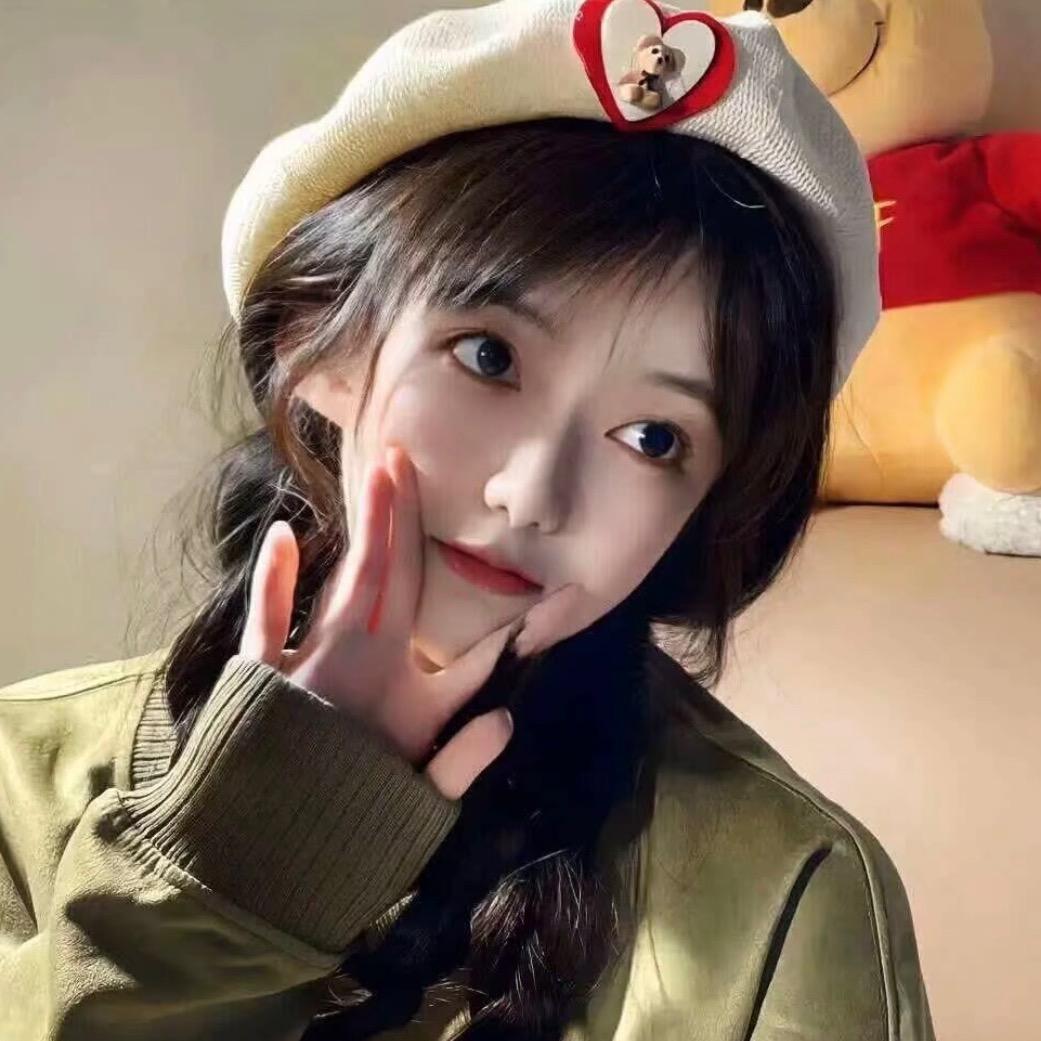 小熊软糖ᰔ໌້