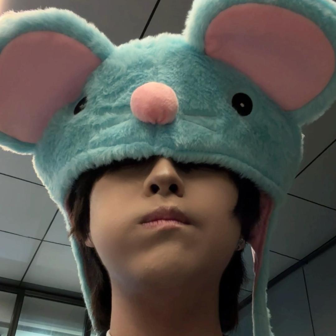kumbo