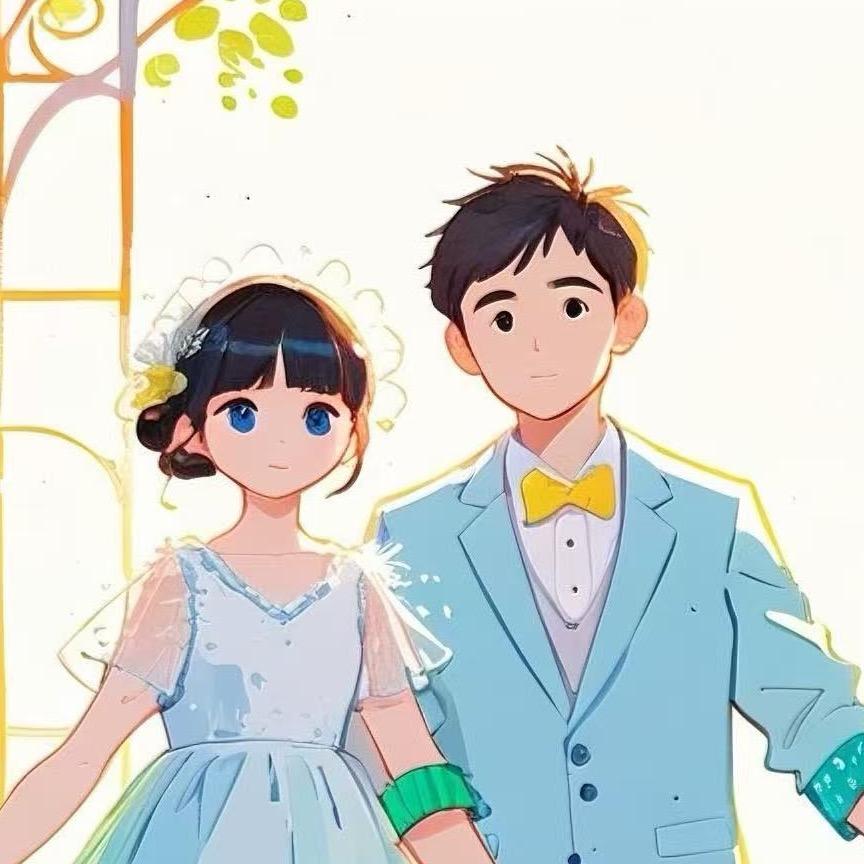 英宝麻麻吖🧸