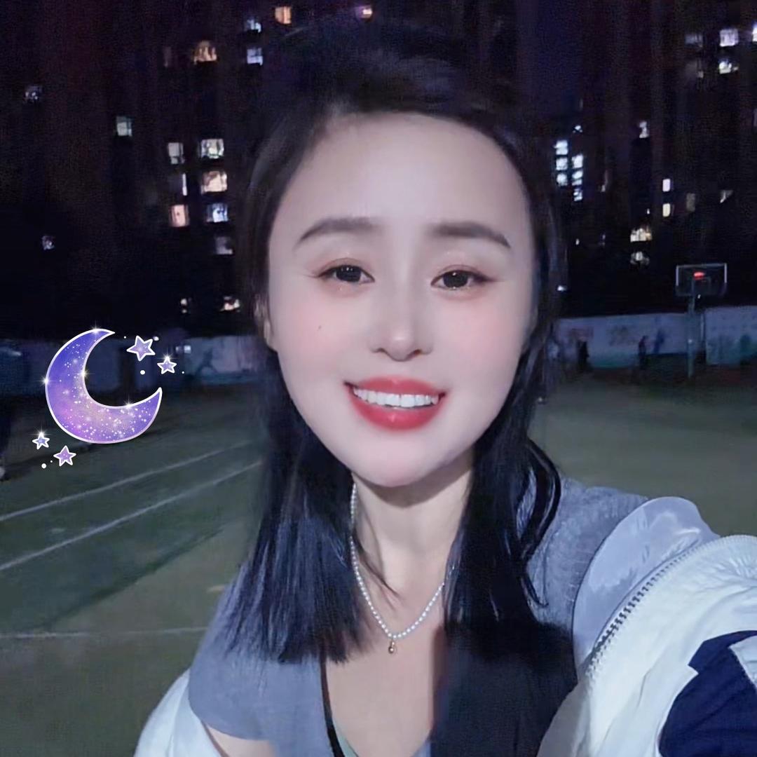 @小刘吖🌸