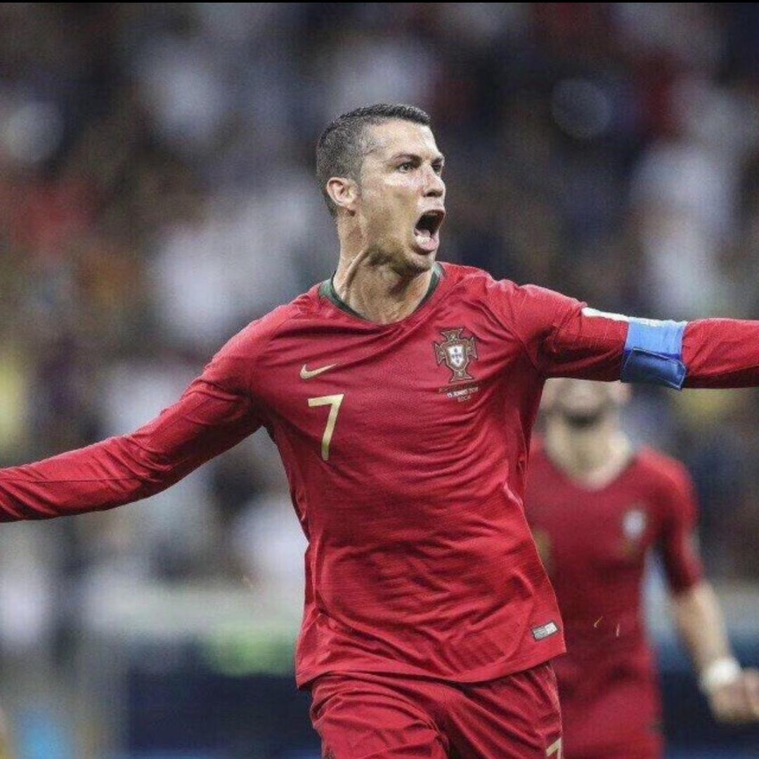 黔江祥哥哥（助理1号）