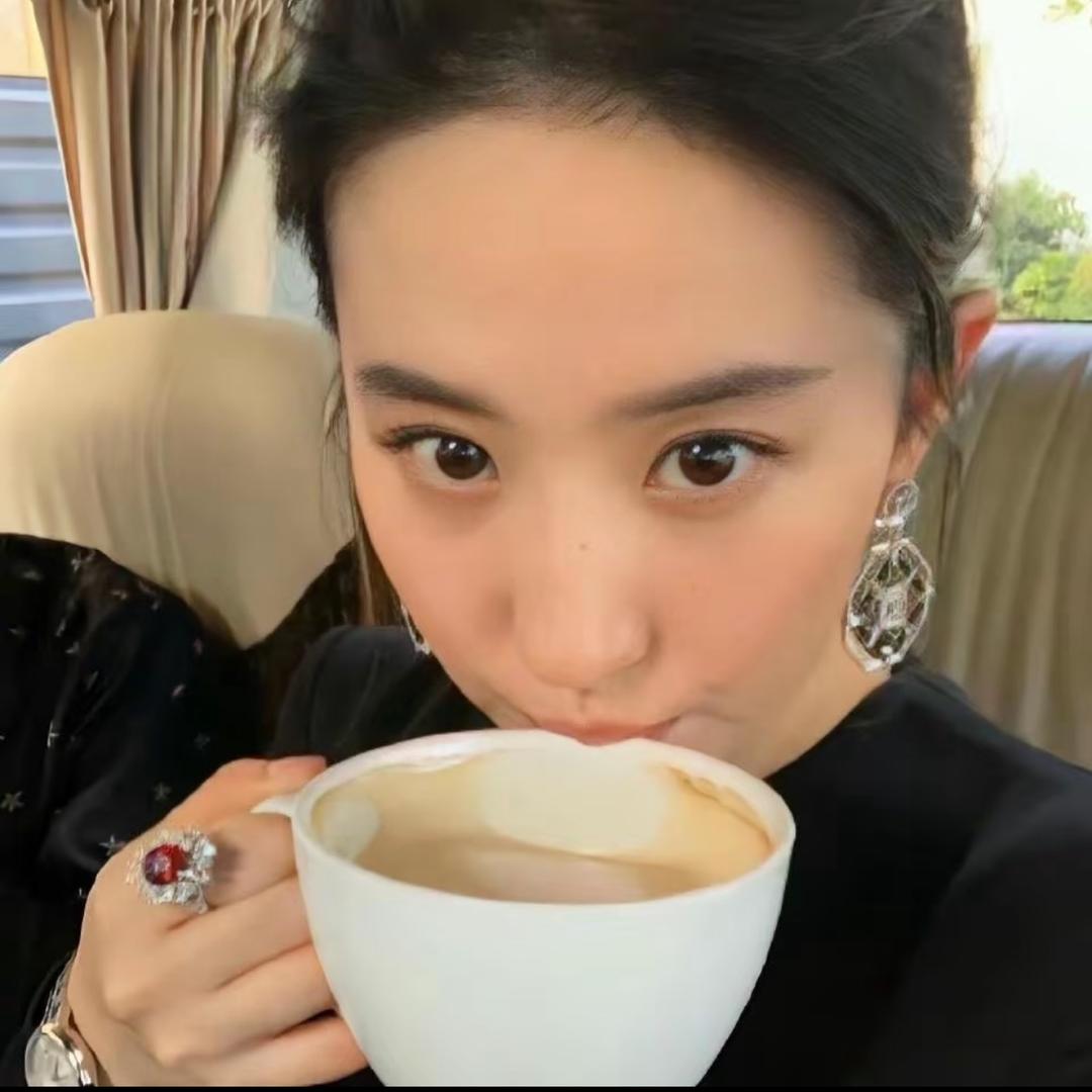 妞不妞