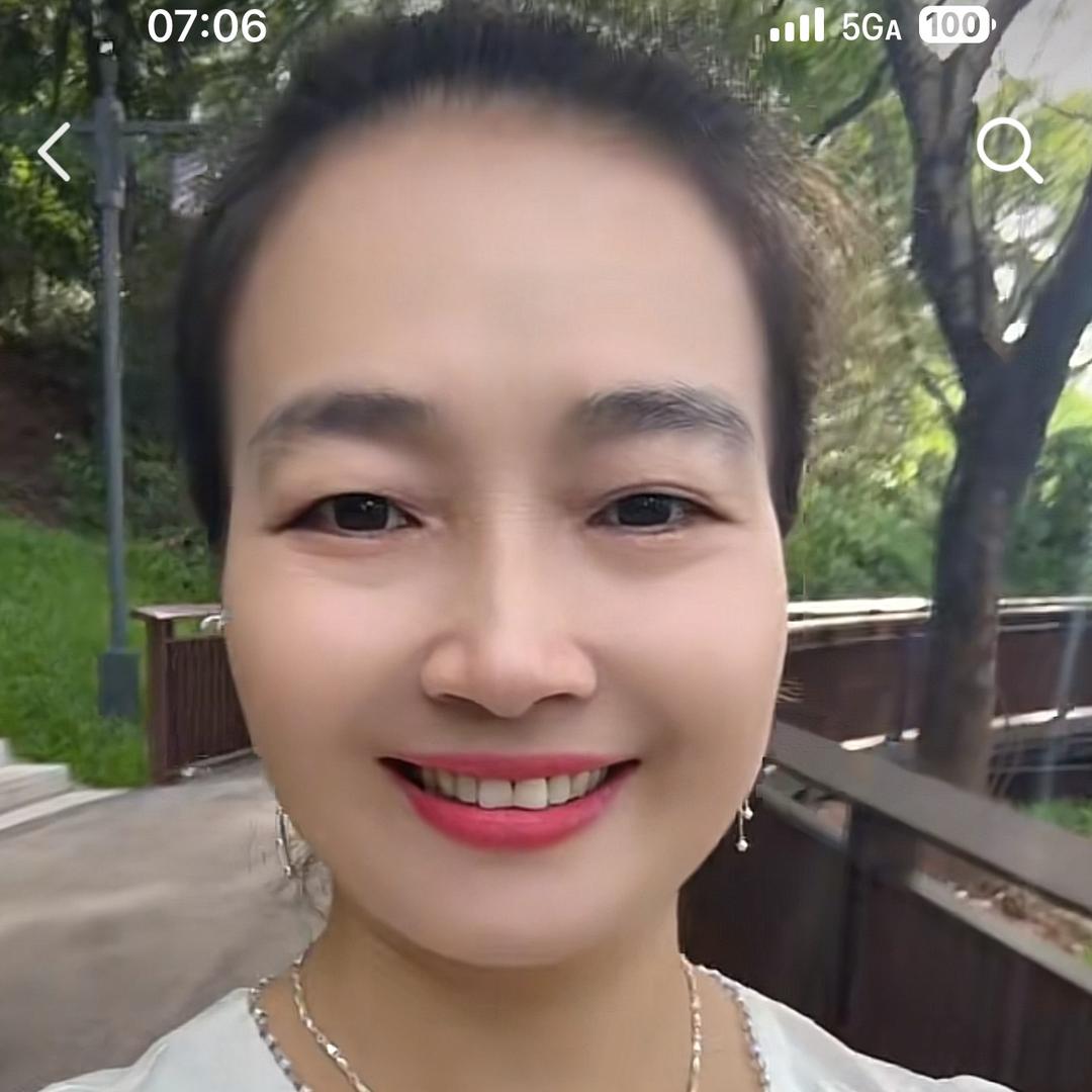 程程
