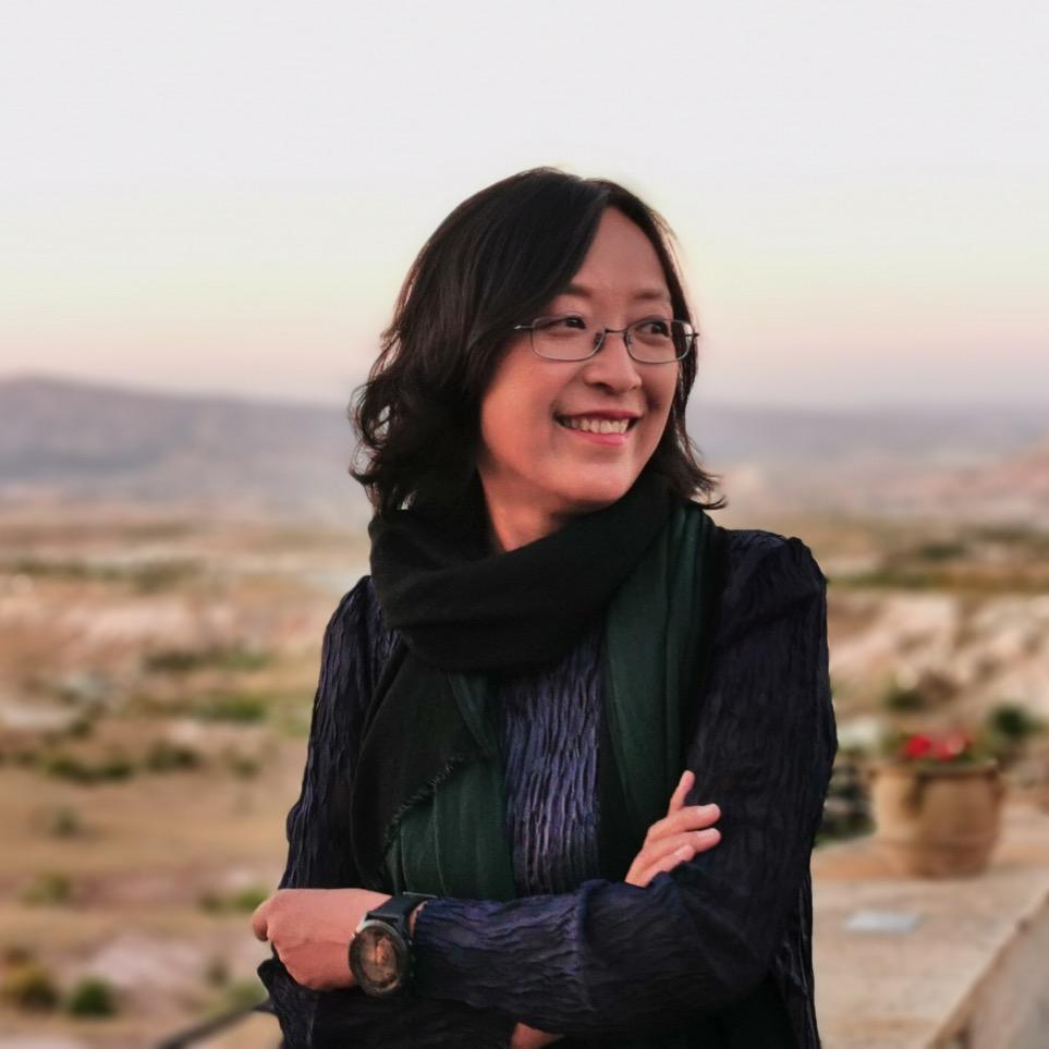 贵州习酒-南京本地生活ECHO