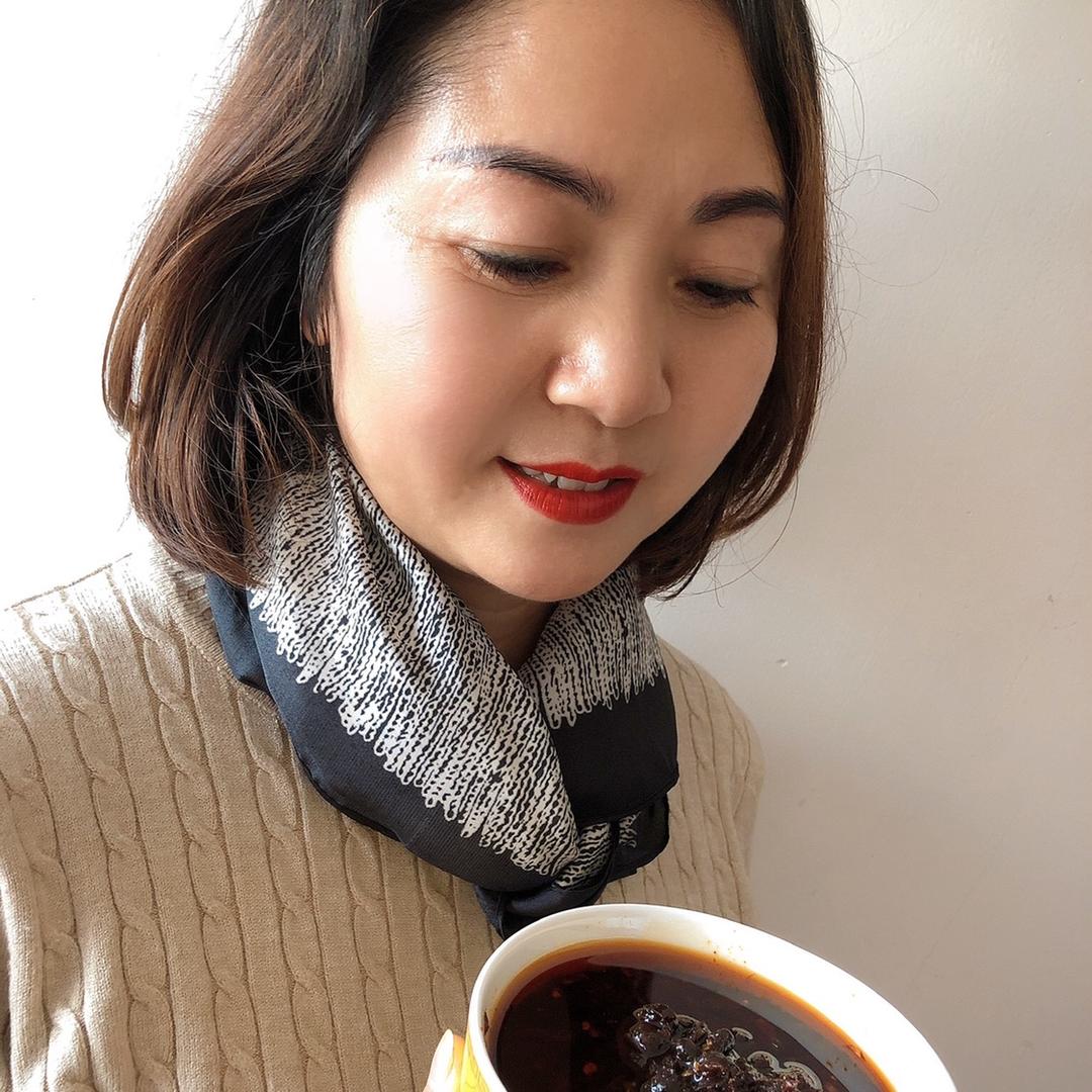 勿忘我万鼎宏老火锅底料