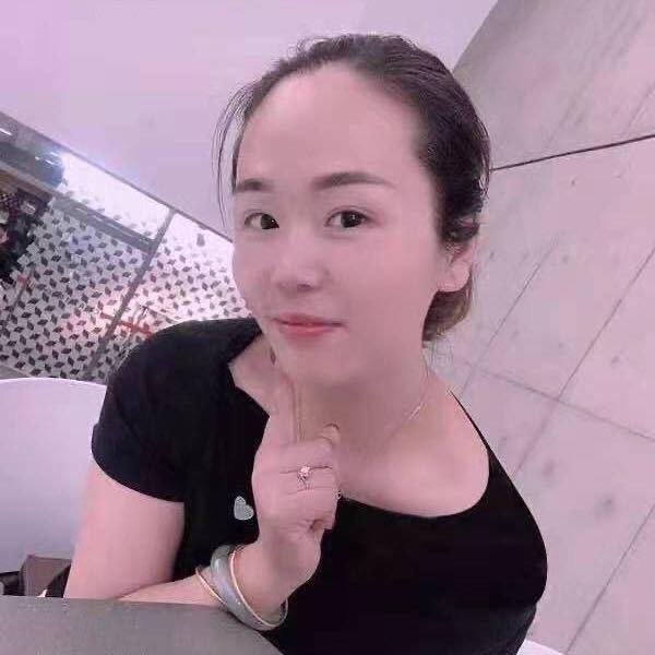 亚运包装