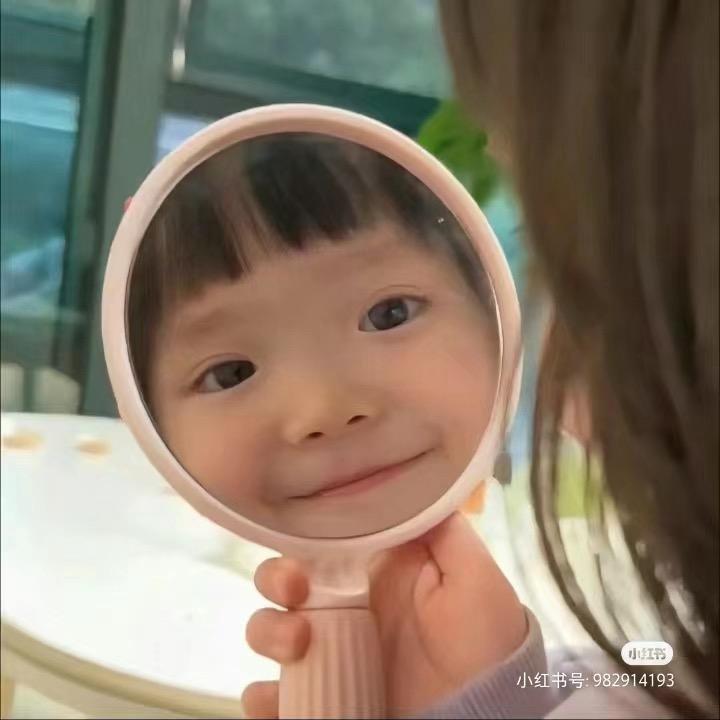 南波兔不吃压力