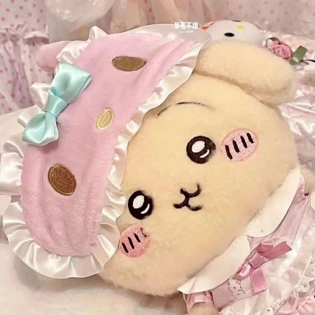 小恐龙爱搓衣板