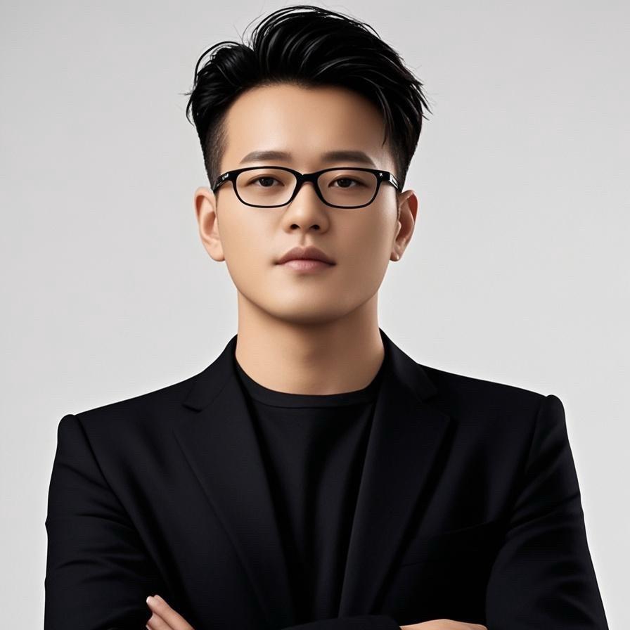 欧颜美业创业培训
