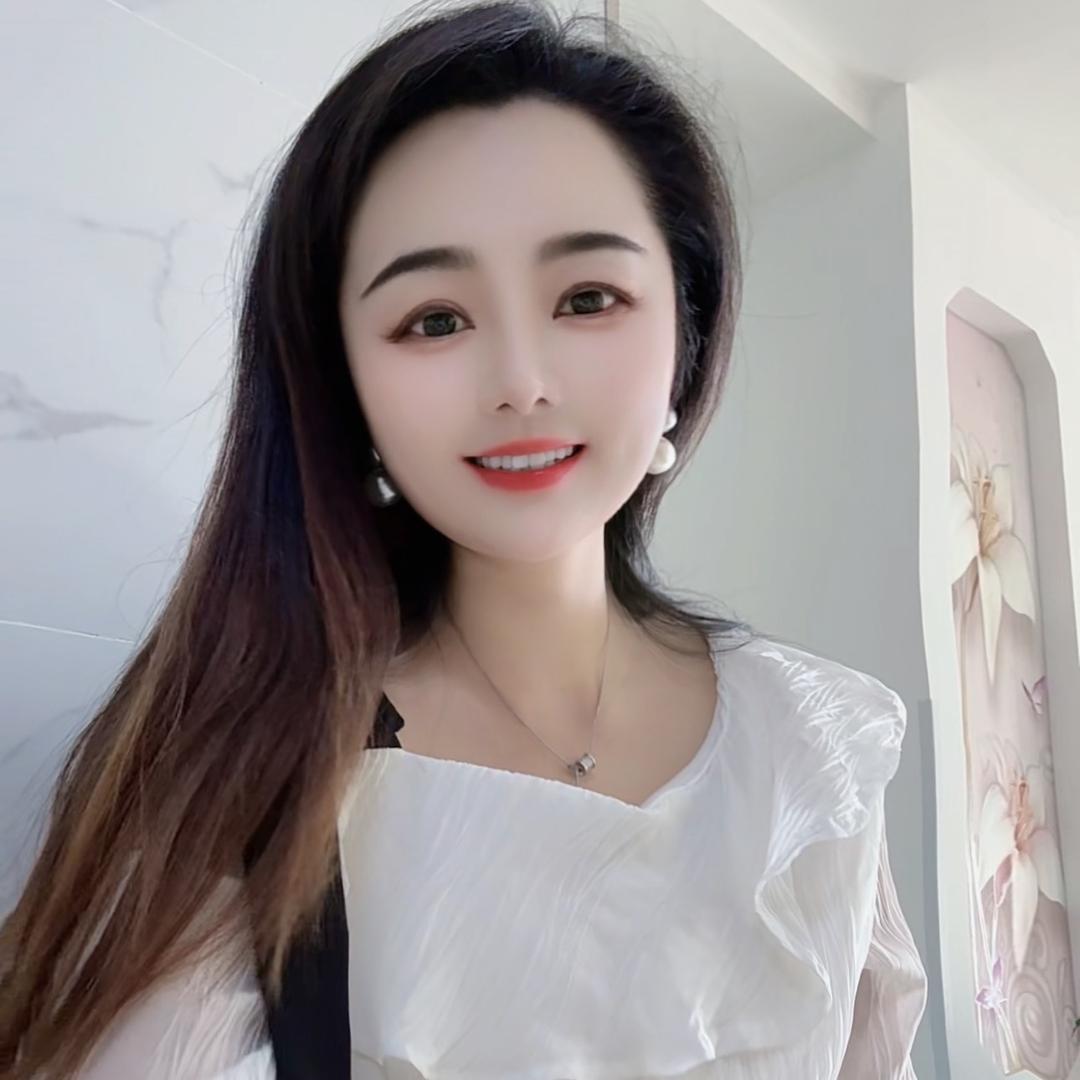玉茹（姐姐）