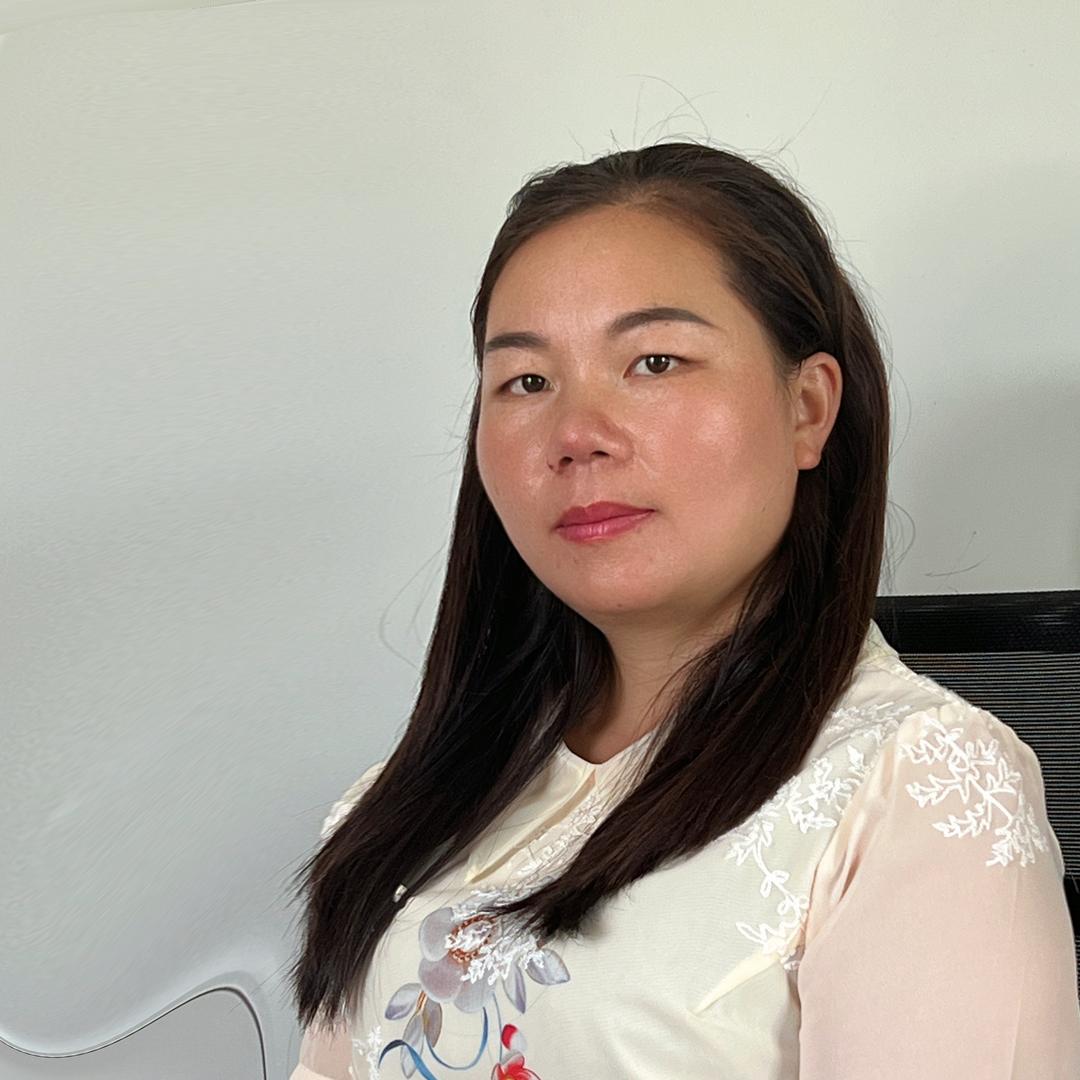 大方龙翔二手车小郑