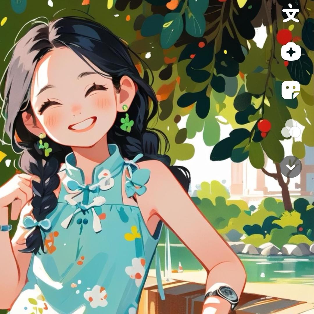 汤圆圆不圆不圆（装修版）