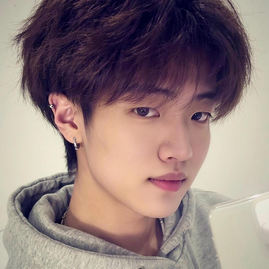 小吴、