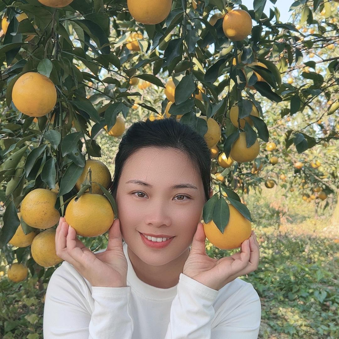 小姑农产品