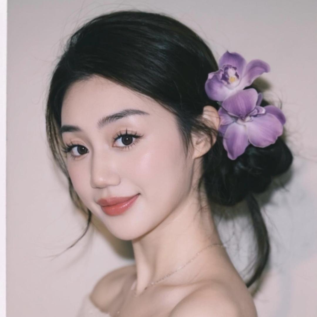 Yi.