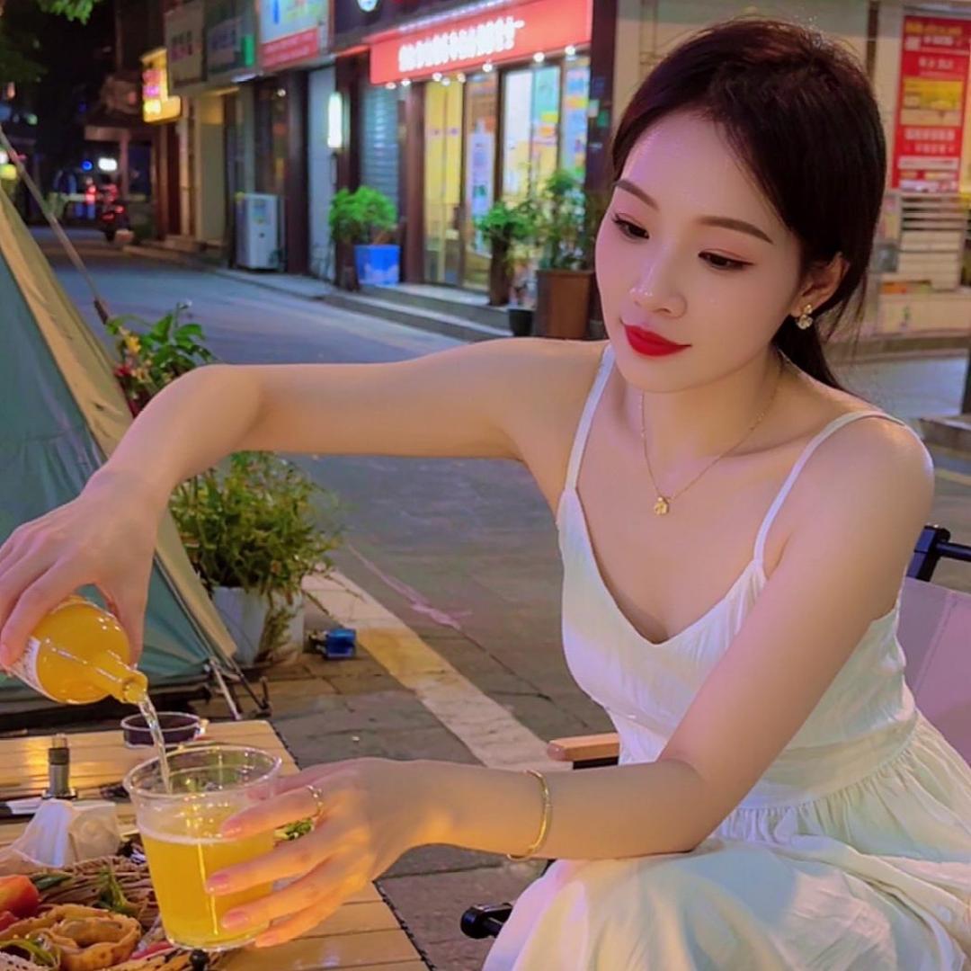 🎀语过添晴🎀