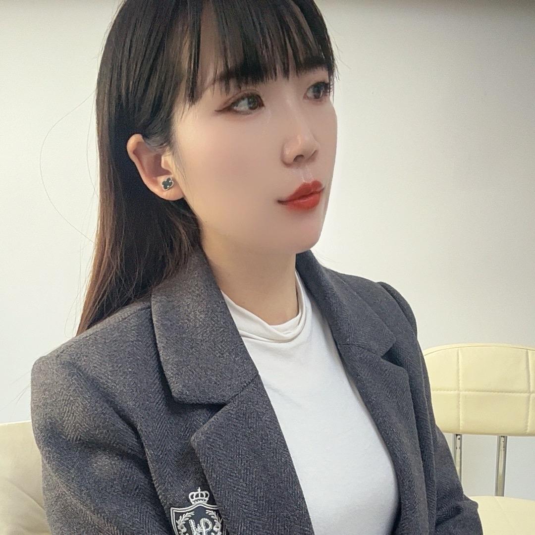 保山专注问题肌