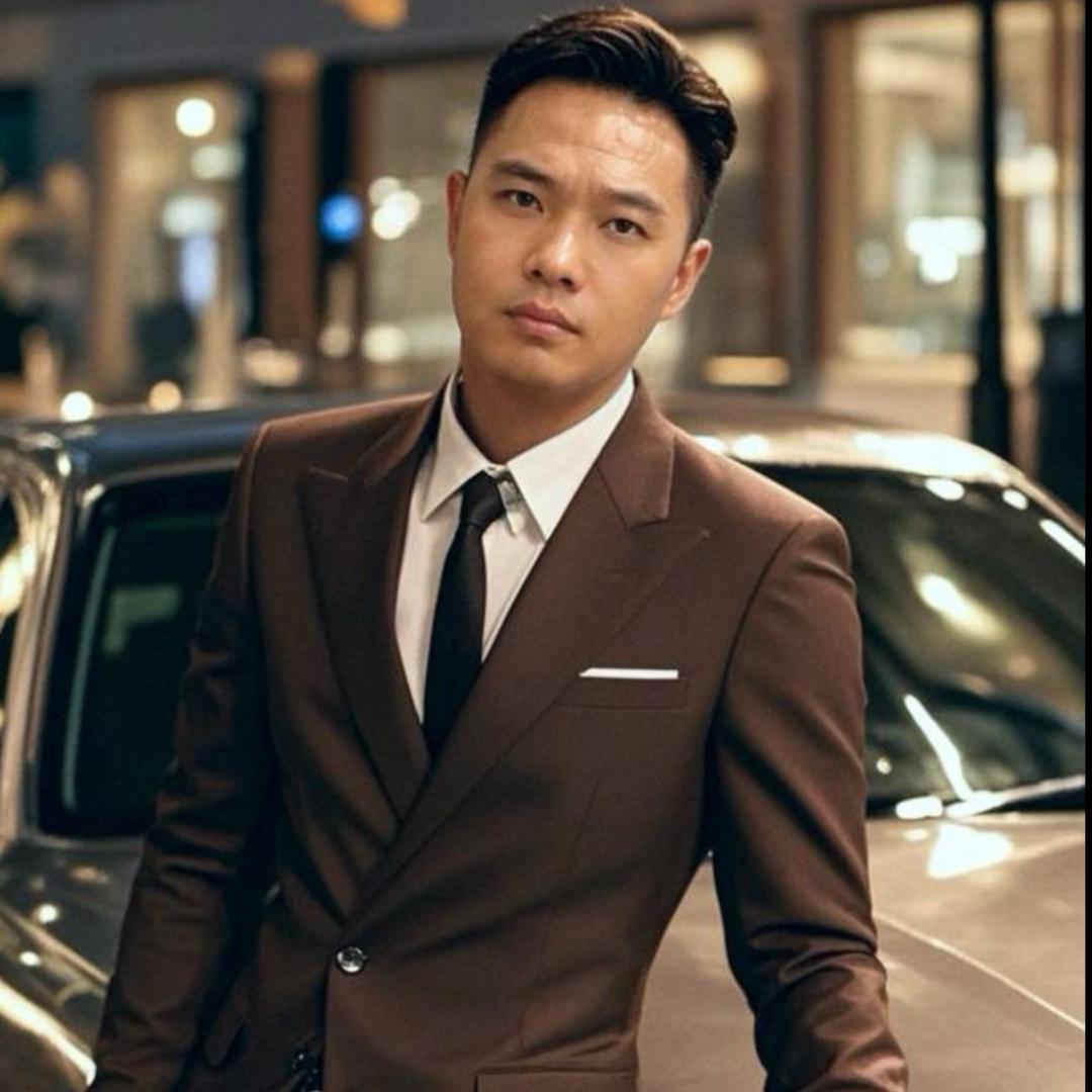 花有重开日人无再少年💫