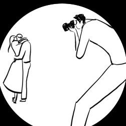 爱上布丁婚纱摄影工作室