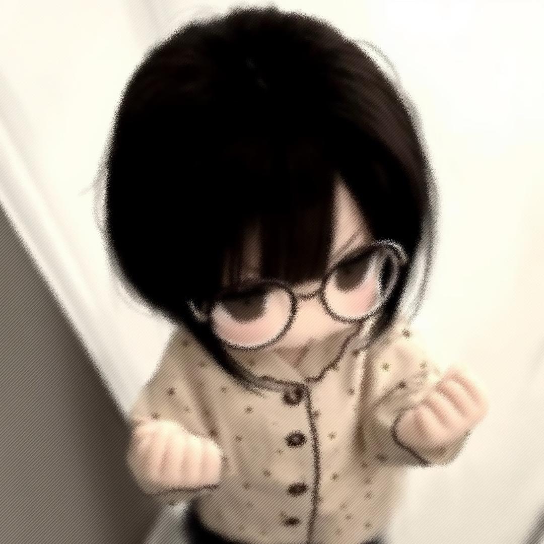 Charmingbaby