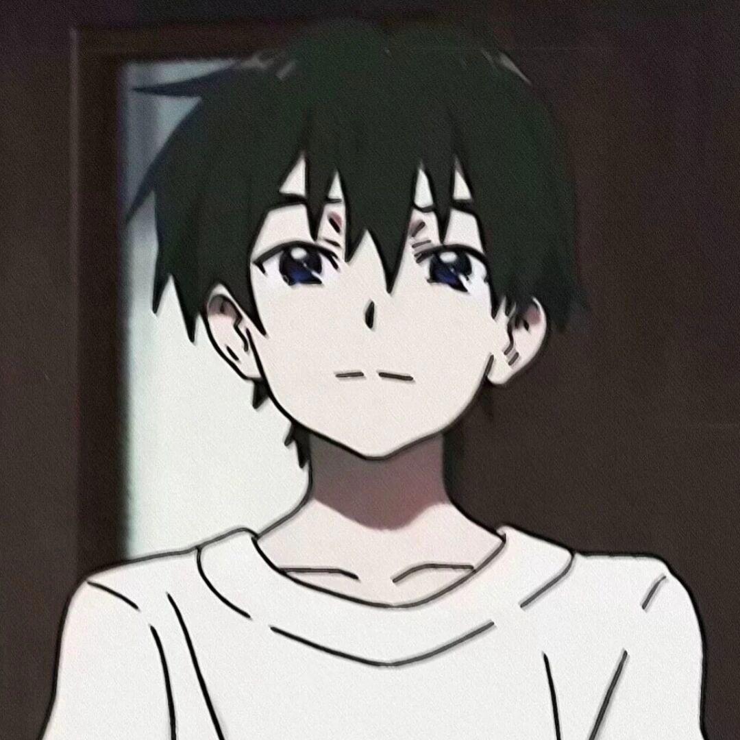 没有反方向的钟_