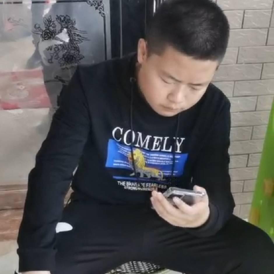 ༺ཌༀཉིcyjༀད༻
