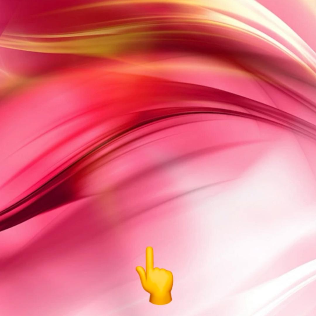 能做到吗✌️