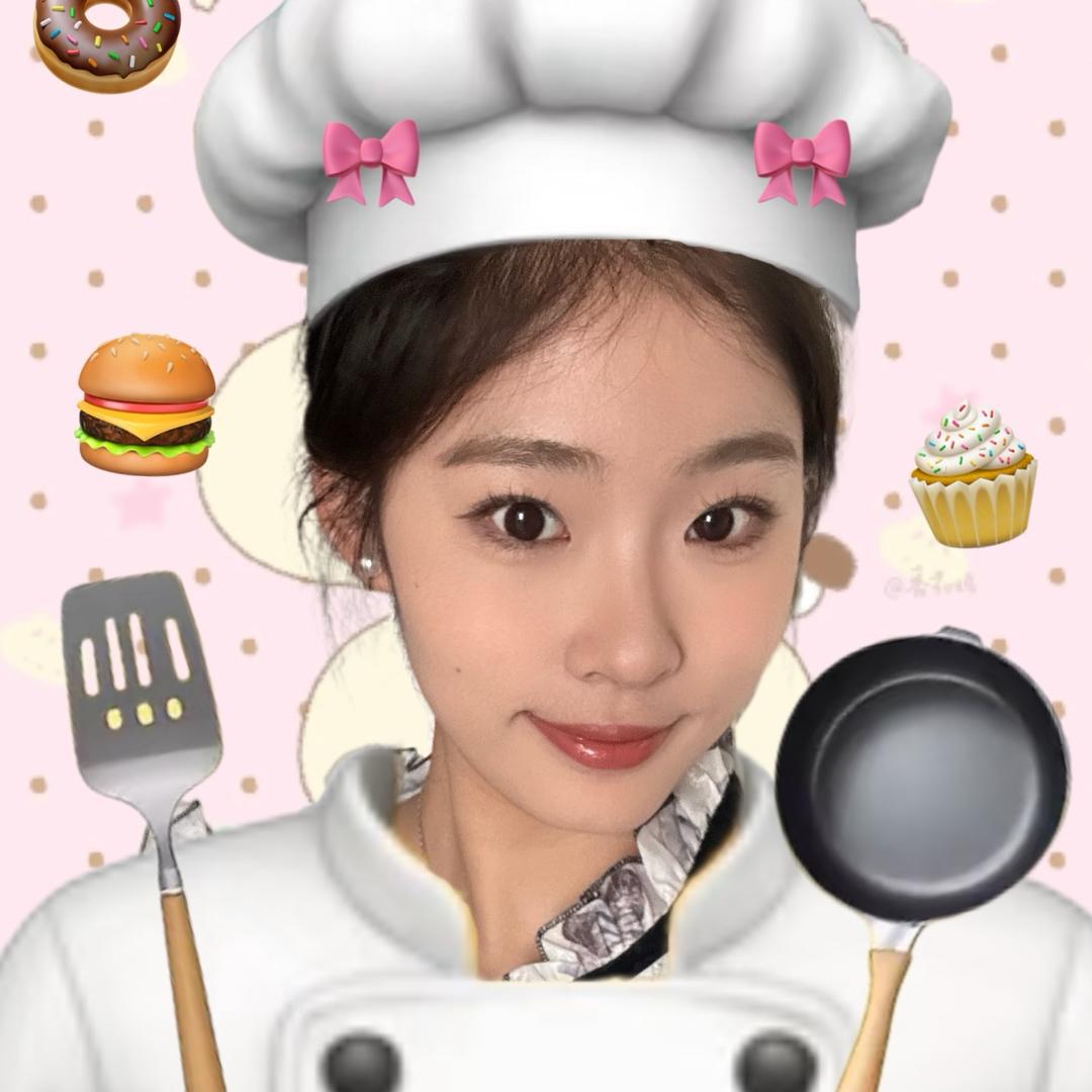 煎饼还是果子