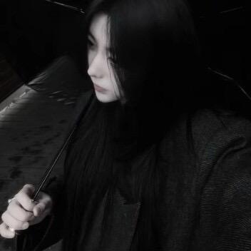-She 蛇壹（穿孔版