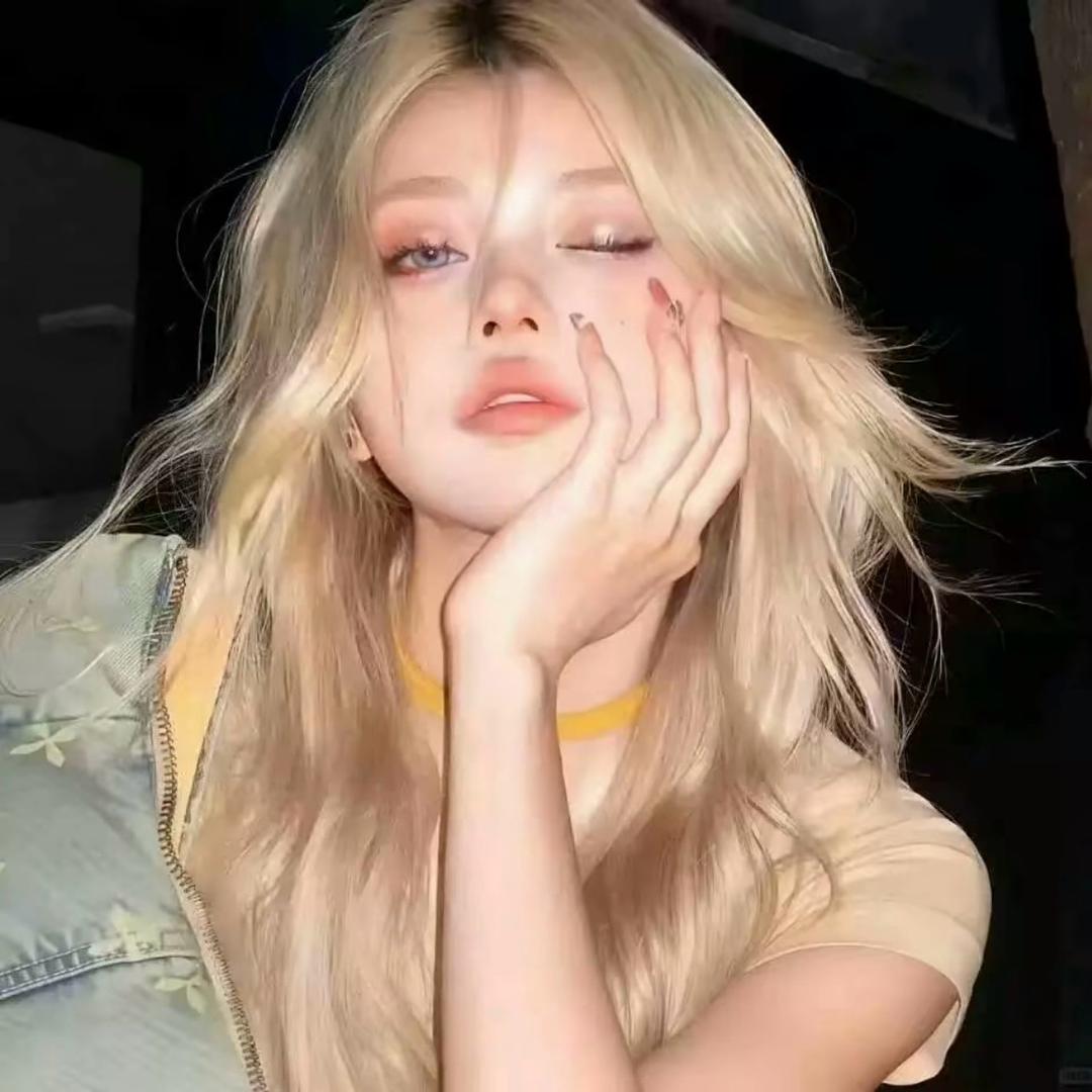 🦋.温柔小薛.🦋