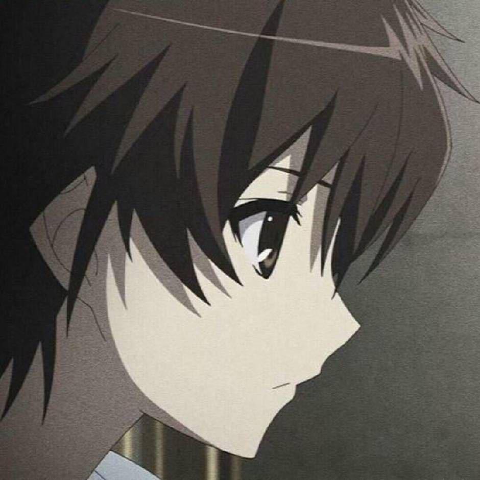遍牧