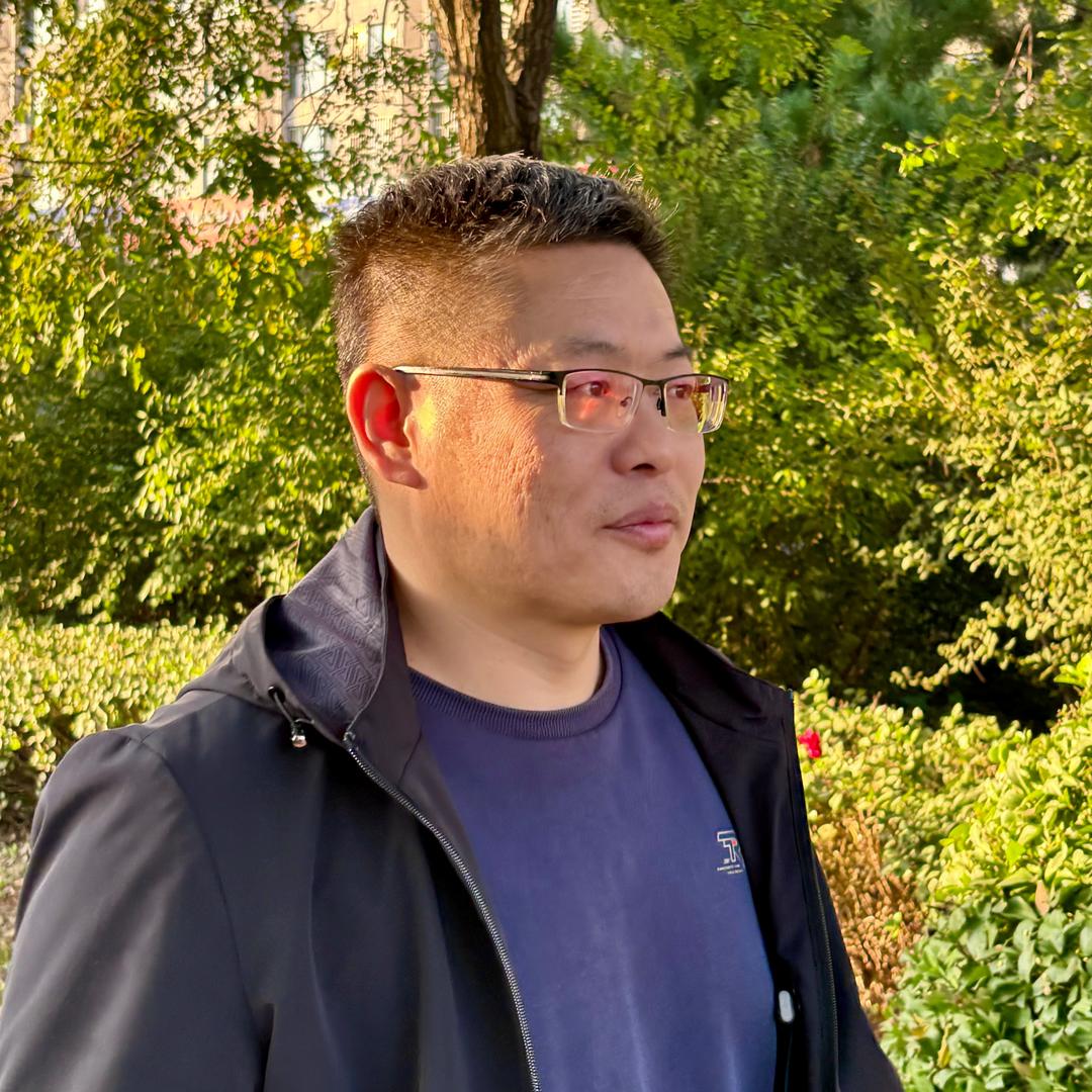 玉田济仁费晓东