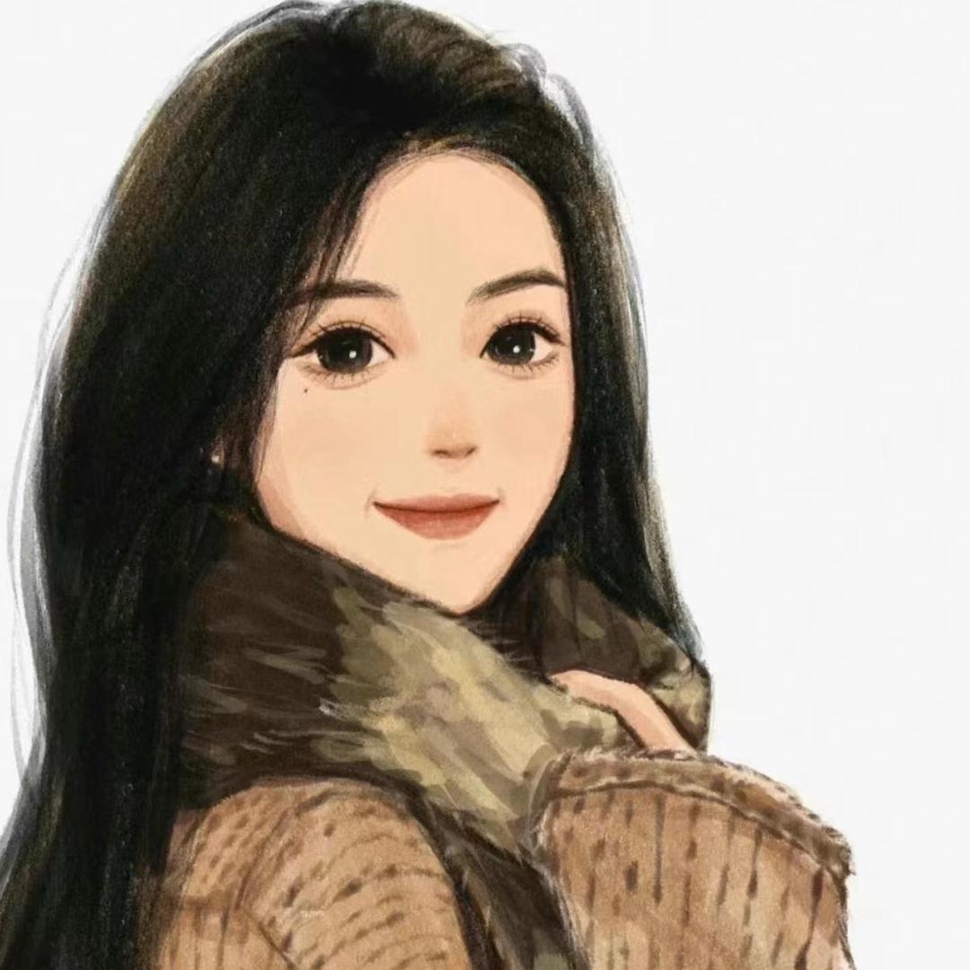 ꧁꫞꯭一生有你💞 ꧔ꦿ꧂