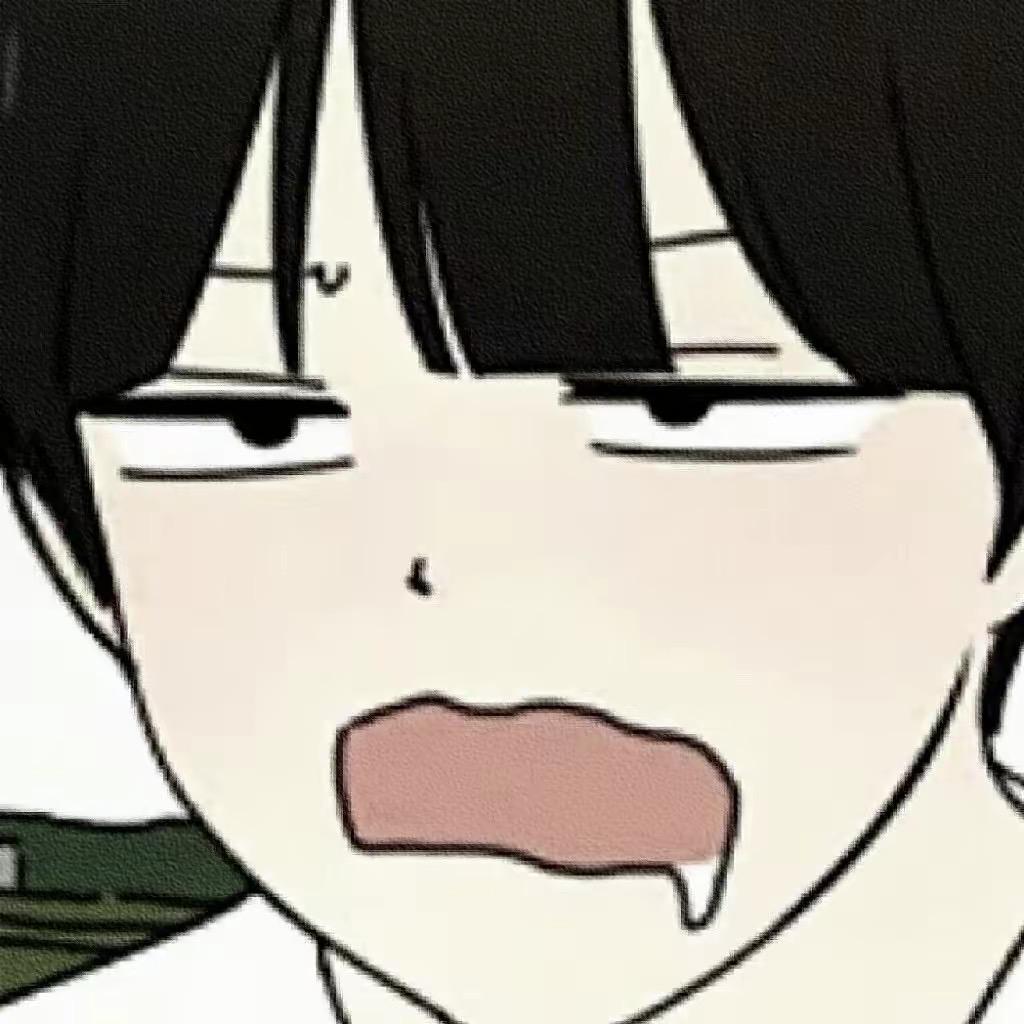雾也轻