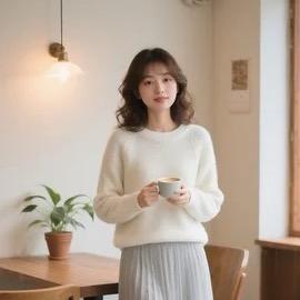 韧她服饰
