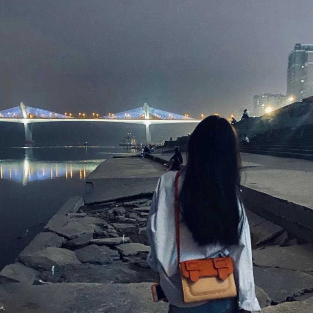 小Z🌙