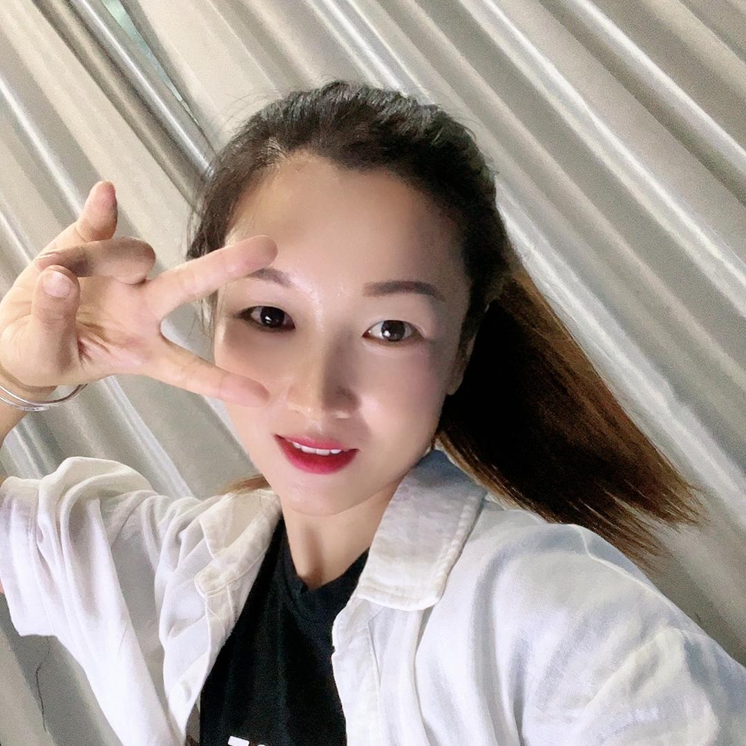 秀娟💃💃（月子中）