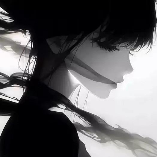 ㅤ       ㅤㅤ︋︋︋︋︋