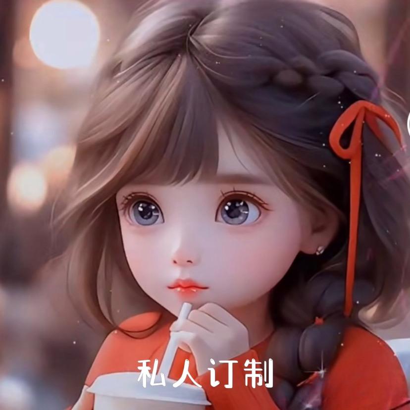阿布菇凉