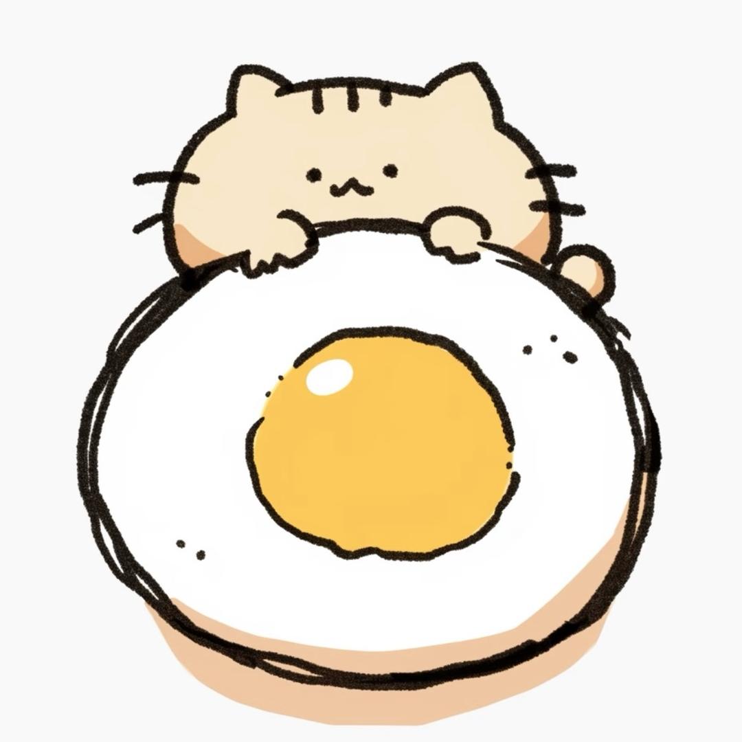 🍔汉堡堡