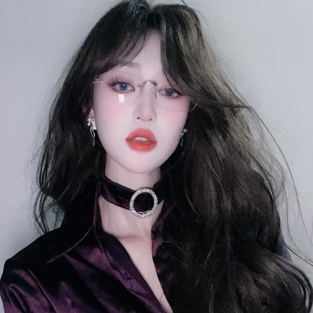 一只白鹅_Cygnus