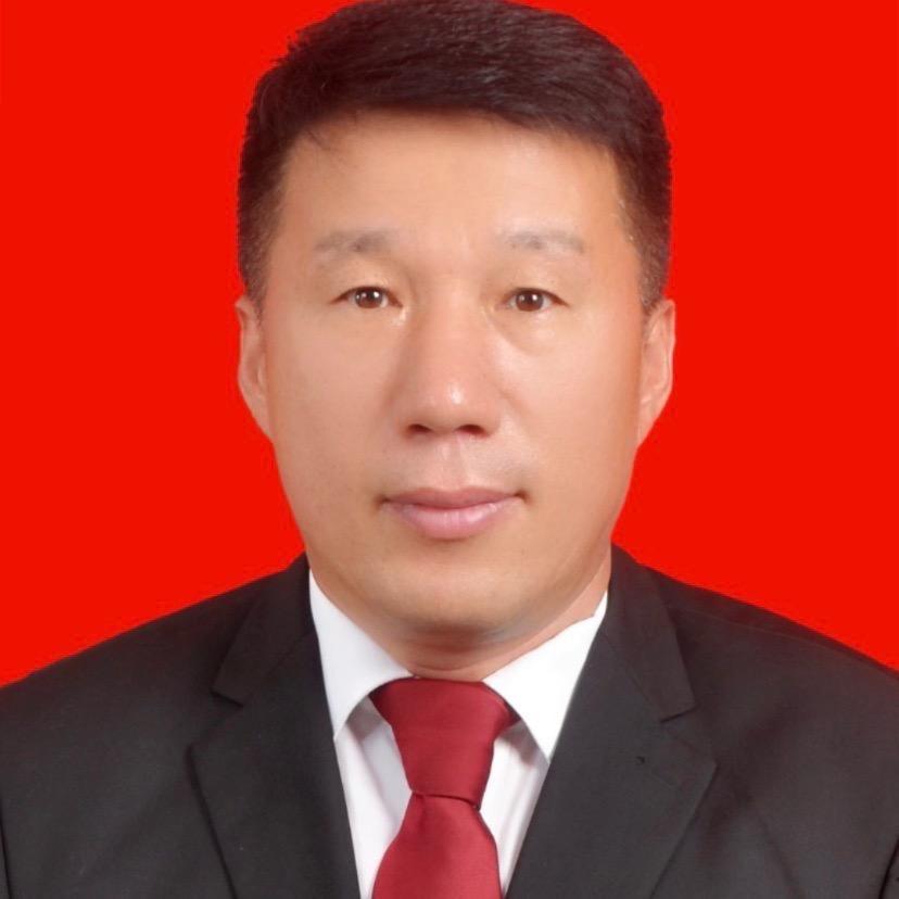 东北农村书记大侯