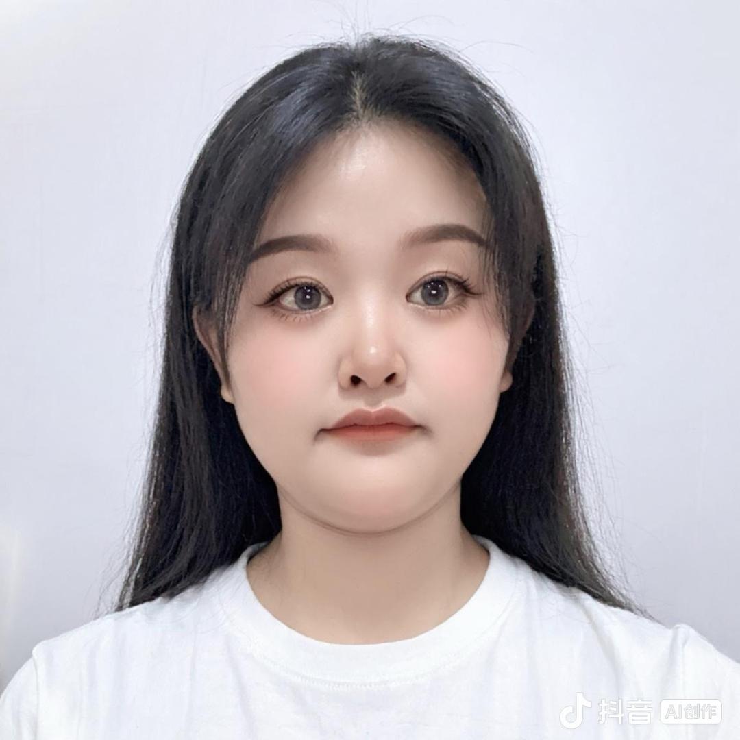 榴莲的树