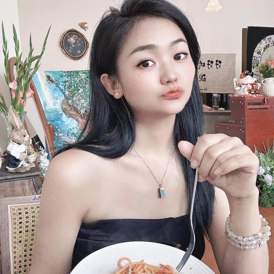 建德市新安江街道初悦养生工作室